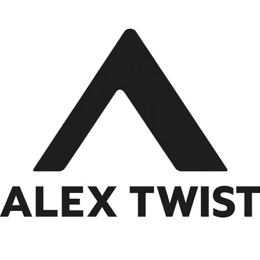 ALEX TWIST